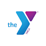 YMCA of Kokomo icon