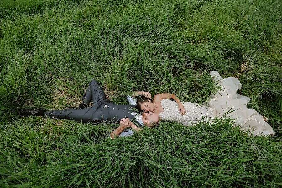 婚礼摄影师Alexander Zitser（weddingshot）。2023 9月5日的照片