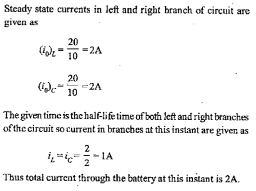 Solution Image