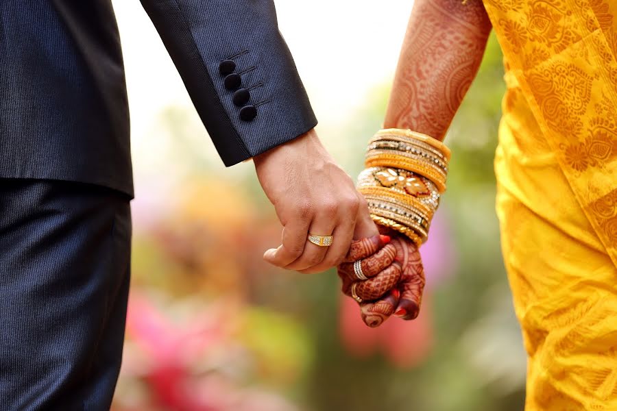 शादी का फोटोग्राफर Tilak Medhi (tmpphotography)। दिसम्बर 8 2020 का फोटो