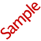 Item logo image for Idle Simple