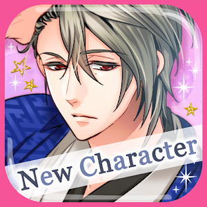  Samurai Love Ballad PARTY 3.4.0 by Voltage Inc. logo