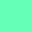 Mint Green Wallpaper HD Custom New Tab