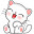 Animal Chibi Wallpapers NewTab freeaddon.com