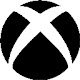 Free Xbox Codes  - Free Xbox Gift card codes