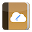 Đọc Truyện Download on Windows