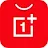 OnePlus Store icon