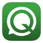 Cover Image of Download Chat+ free group chat 1.0.3 APK