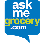 Cover Image of Download Askme Grocery 1.1.3 APK