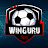 WinGuru Betting Tips icon