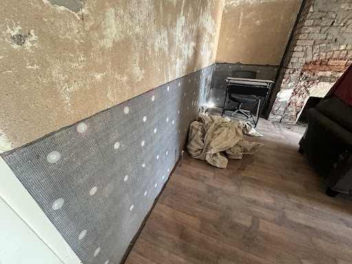 Item 107