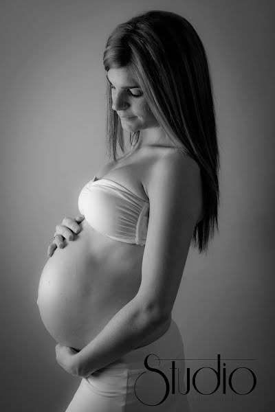 Photographe de mariage Isabelle Limbach (isabellelimbach). Photo du 4 janvier 2022