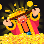 Cover Image of Unduh Emperor's Gold 1.0 APK