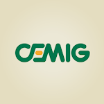 Cover Image of ダウンロード Cemig Meets 2.2 APK