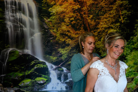 婚礼摄影师Sven Soetens（soetens）。2023 7月21日的照片