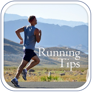 Download Runnig Tips For PC Windows and Mac