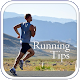 Download Runnig Tips For PC Windows and Mac 1.0