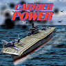 Carrier Power icon