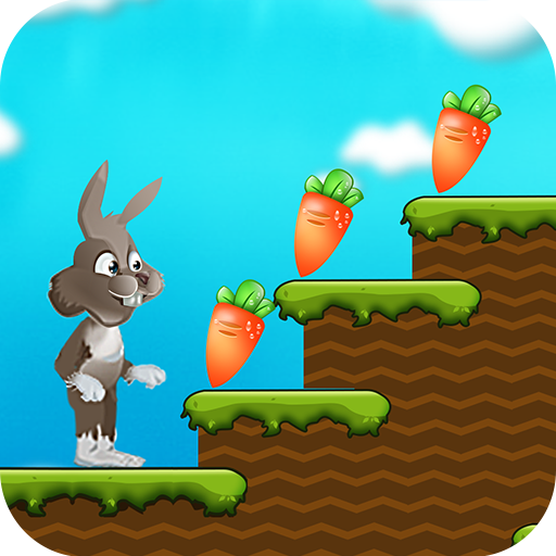 Игра зайчик на андроид все эпизоды. Игра зайчик tiny Bunny. Зайчик игра Тини бани. Тини бини зайчик игра. Меню игры зайчик.