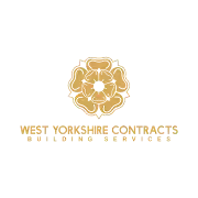 WEST YORKSHIRE CONTRACTS LTD Logo