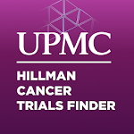 UPMC Hillman Cancer Center Trials Finder Apk