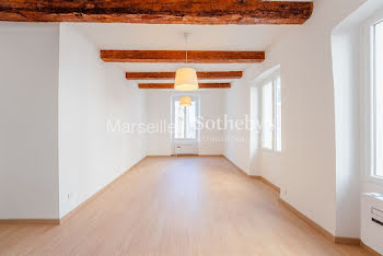 appartement à Marseille 7ème (13)