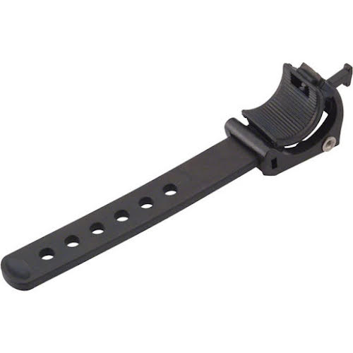 Light and Motion Urban Handlebar Mount