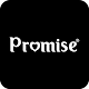 Download برومس - Promise For PC Windows and Mac 1.0.0