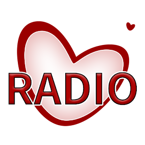 Radio Mozambique