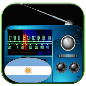 Download Radios Argentina For PC Windows and Mac