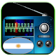 Download Radios Argentina For PC Windows and Mac 1.0