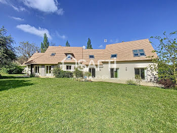 maison à Amayé-sur-Orne (14)