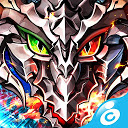 獵龍計劃 1.1.3 APK Baixar