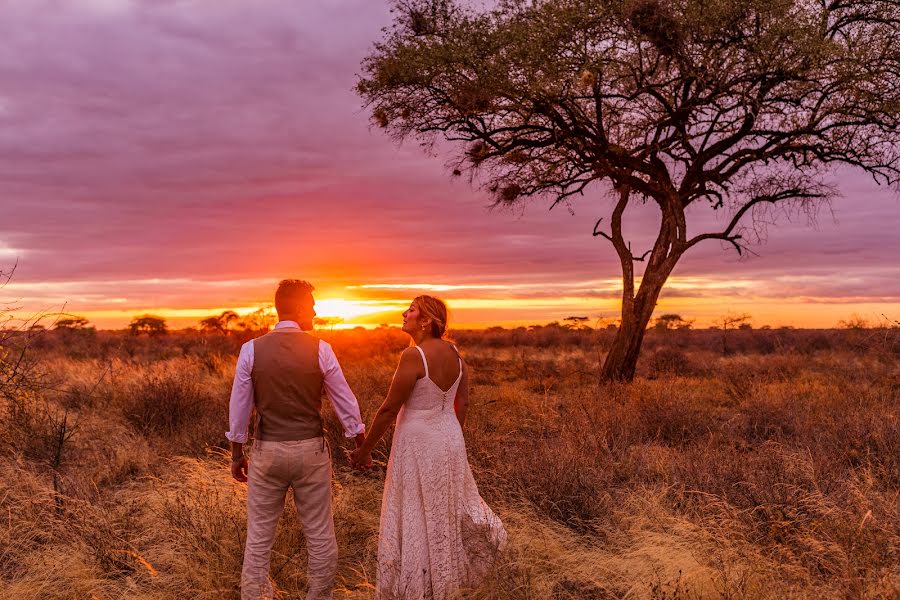 Wedding photographer Antony Trivet (antonytrivet). Photo of 13 June 2023