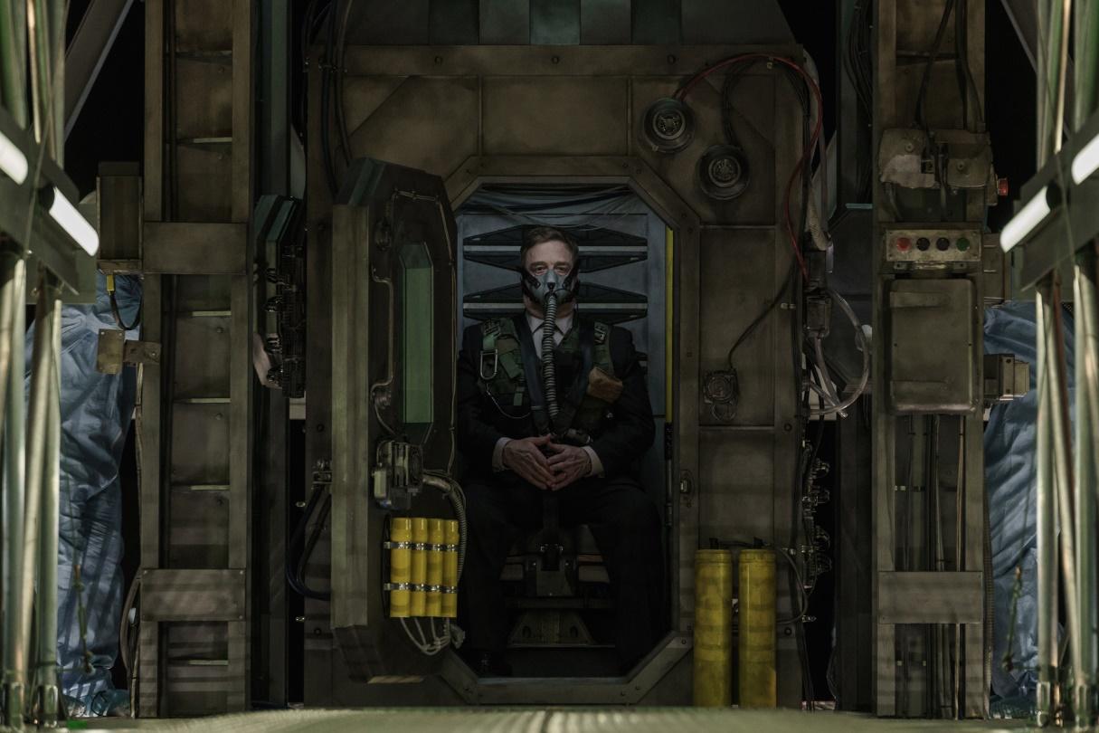 4. Captive State 03