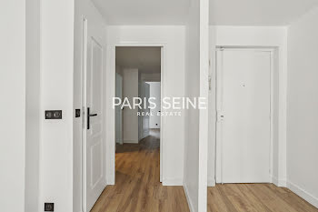 appartement à Paris 6ème (75)