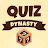 Quiz Dynasty icon