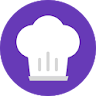 Chef Buddy icon