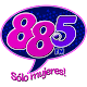 Download 88.5 FM Ritmica For PC Windows and Mac 8.2