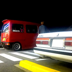 アルトラパン HE21S