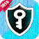 NoVo Free VPN  icon