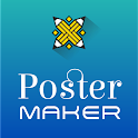 Poster Maker : Flyer Maker