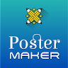 Poster Maker : Flyer Maker icon