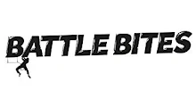 Battle Bites