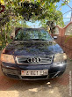 продам авто Audi A6 A6 (4B,C5)