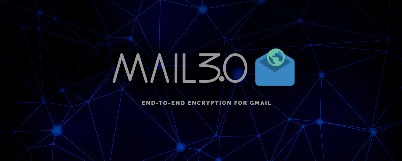 Mail 3.0 Preview image 2