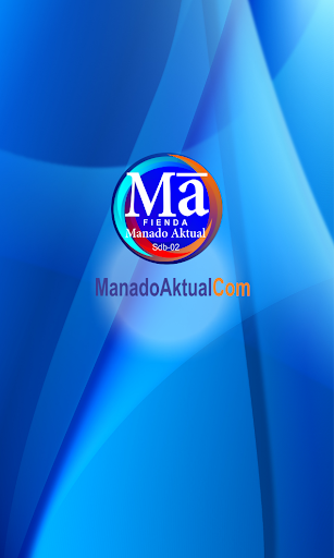 Manado Aktual