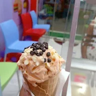 Havmor Ice Cream Parlour photo 2