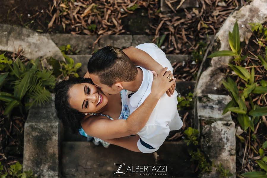 結婚式の写真家Pamela Albertassi (pamelaalbertass)。2020 3月28日の写真