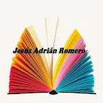 Jesús Adrián Romero?❤️ Cancionero?? Apk